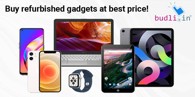 Featured Products