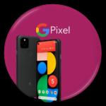 Google Pixel Mobiles | Renewed, Refurbished Pixel Phones with Warranty
