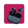 Headphones & TWS | Renewed and preowned headphones at Budli