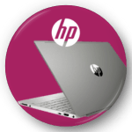 HP Laptop | Budget friendly Renewed and Refurbished HP Laptop