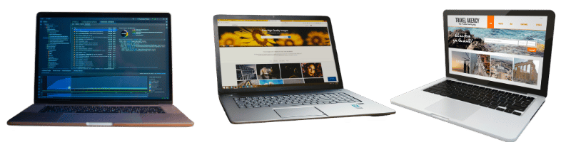 Refurbished Laptops Under ₹10,000 | Dell, HP, Lenovo | Budli