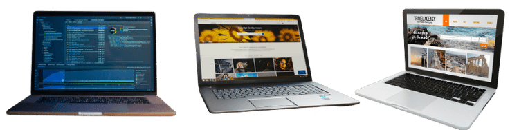 Refurbished Laptops Under ₹10,000 | Dell, HP, Lenovo | Budli