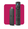 Media Streamer | Renewed Streaming devices at low price from Budli