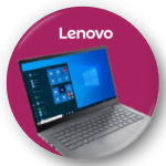 Mind-blowing Offer: Reliable Refurbished Lenovo Laptops