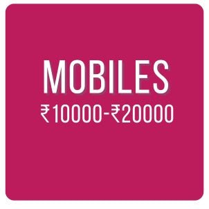 Second Hand & Refurbished Phones Under ₹10,000 | 5G & 4G | Budli