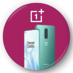 Oneplus | Best deals on Renewed and Refurbished Oneplus mobile