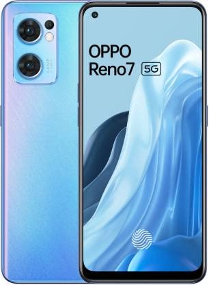 Oppo and Reno Refurbished Mobiles: Best Quality, Amazing Price