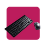 Peripherals - Renewed Keyboard, Mouse and other IT devices.