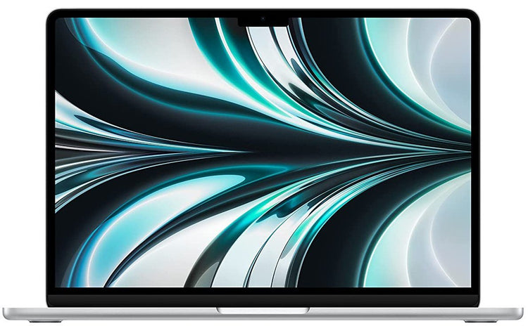 Refurbished Budget Laptops for Sale | Affordable & Reliable Options Online
