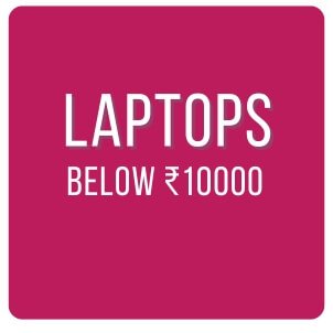 Refurbished Laptops Under ₹10,000 | Dell, HP, Lenovo | Budli
