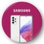 Samsung Galaxy Mobile | Affordable Renewed Samsung Mobile at Budli
