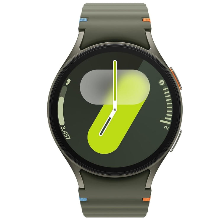 Samsung Galaxy Smartwatch – Buy Refurbished & Second Hand at Best Price