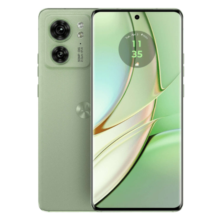 Second Hand Mobiles Under ₹6,000 — 5G & 4G