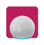 Quality Renewed Refurbished Speakers | Smart Audio | Budli