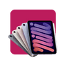 Buy Refurbished Tablets Online India with Warranty | Budli