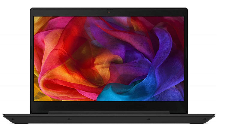 Thrilling Bargains: Refurbished Laptops for Graphic Designers