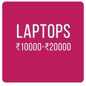 Refurbished Laptops Under ₹20,000 | Dell, HP, Lenovo | Budli
