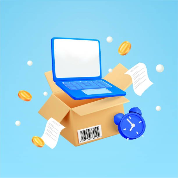 Unboxed Laptops with Brand Warranty | Budli.in