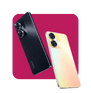 Unboxed Mobile Phones Like New with Warranty