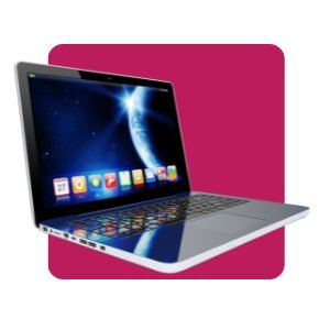 Unparalleled Refurbished Gaming Laptops: Thrilling Performance Unleashed