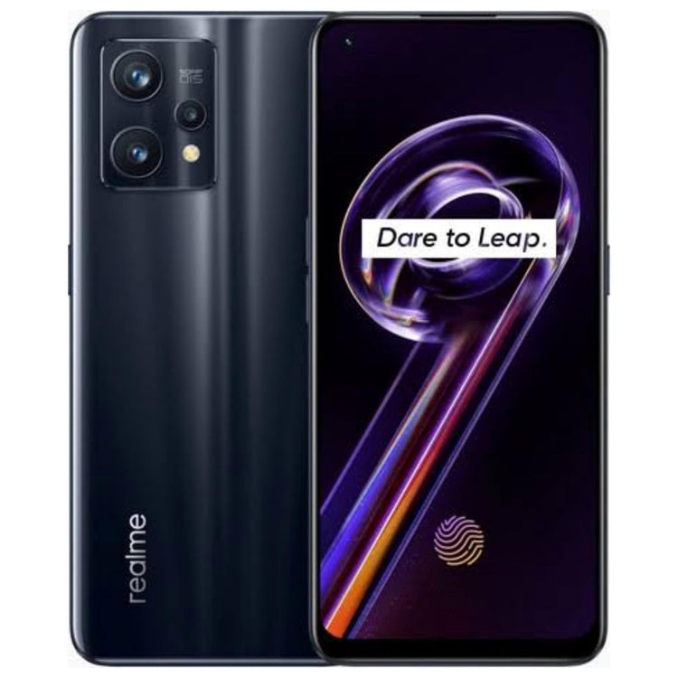 Used, Second Hand, Refurbished High Performance Gaming Mobile Phones