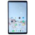 Xiaomi Redmi Pad SE 4G 8.7" (Wi-Fi + Cellular) 128GB 4GB RAM Urban Gray (Good Condition)