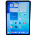 Apple iPad Pro 11-inch Wi-Fi + Cellular (A2013) 256GB 4GB RAM 1st Gen Space Gray (Good Condition)