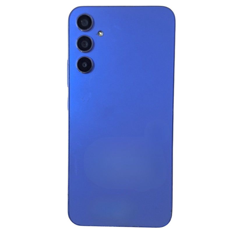 Samsung Galaxy A34 5G 128GB 8GB RAM Awesome Violet (Refurbished)