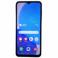 Samsung Galaxy A23 128GB 8GB RAM Black (Refurbished)