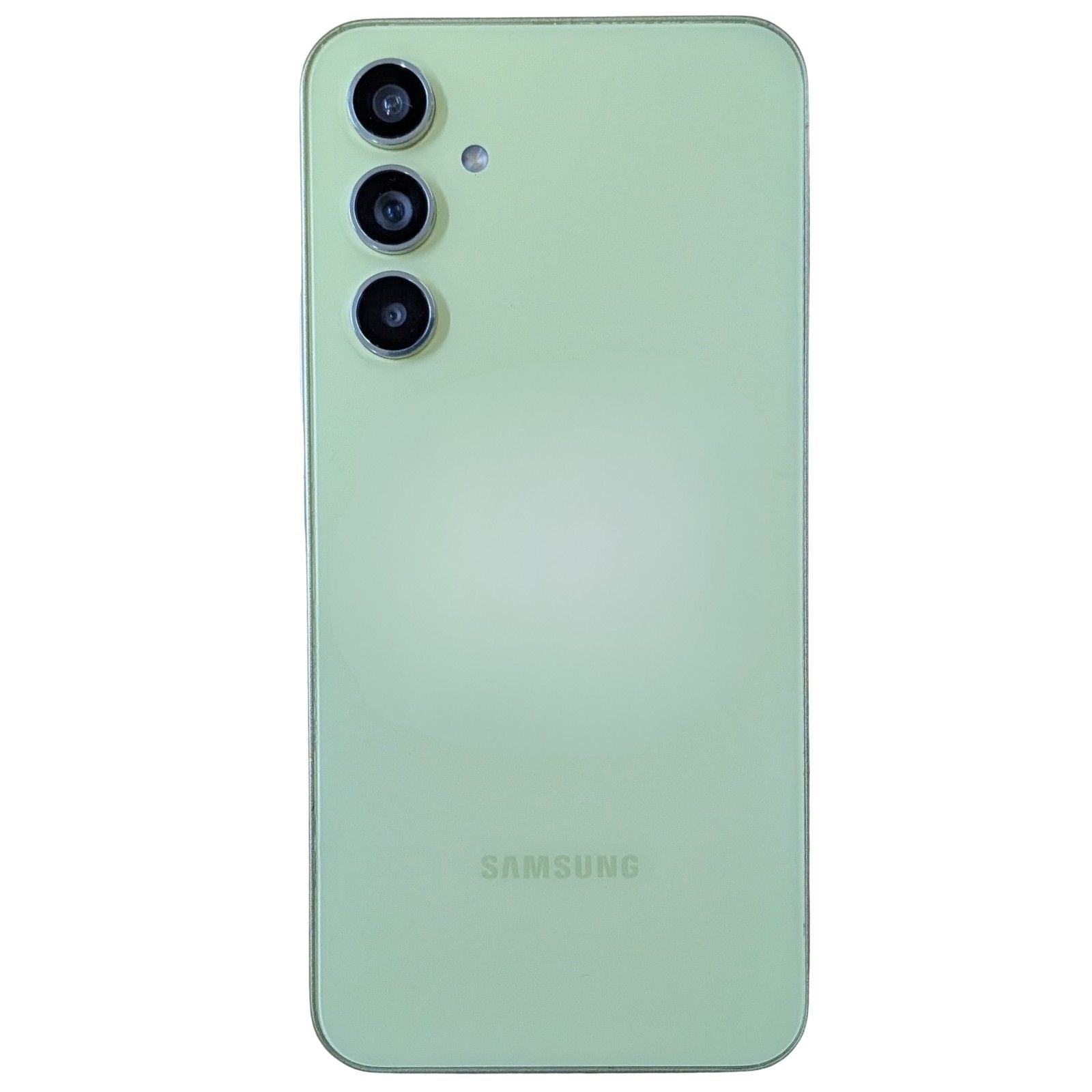 Samsung Galaxy A54 5G 128GB/256GB 8GB RAM (Good Condition)