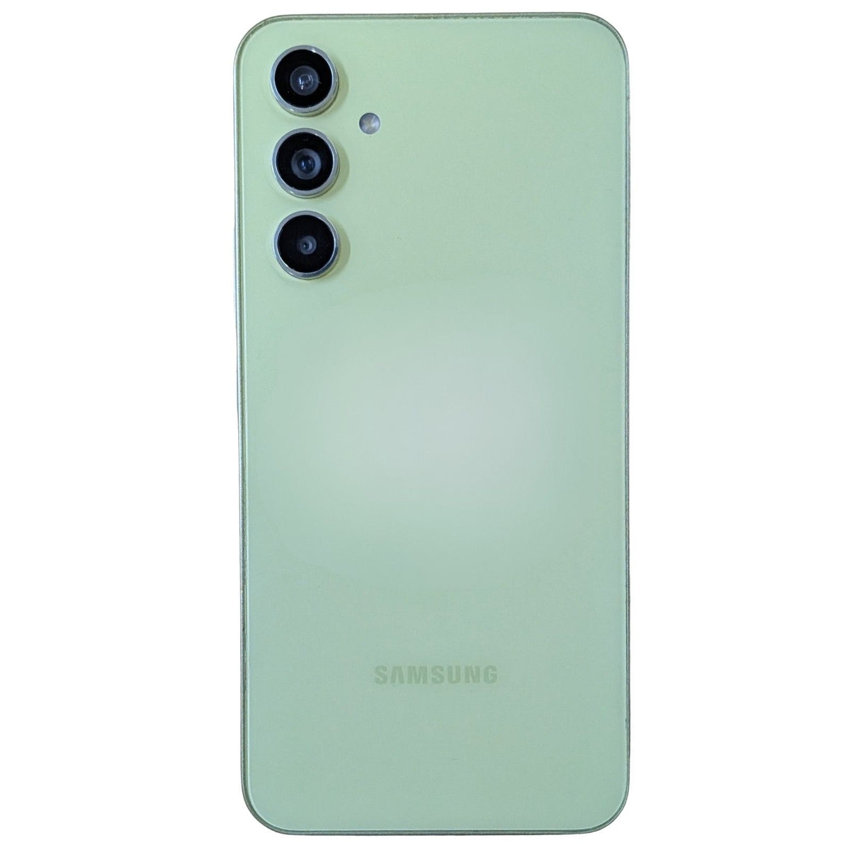 Samsung Galaxy A54 5G