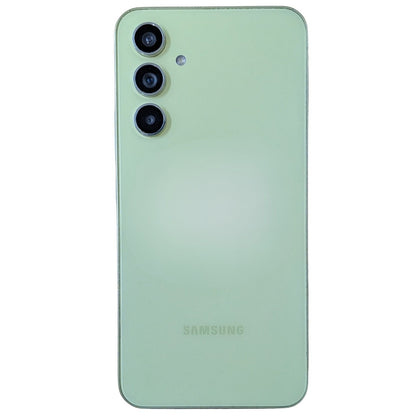 Samsung Galaxy A54 5G