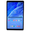 Samsung Galaxy Tab A7 Lite 8.7" (Wi Fi + 4G LTE) 32GB 3GB RAM Gray (Good Condition)