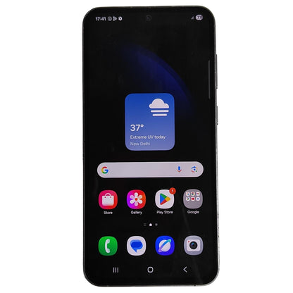 Samsung Galaxy S23 FE 5G 256GB 8GB RAM