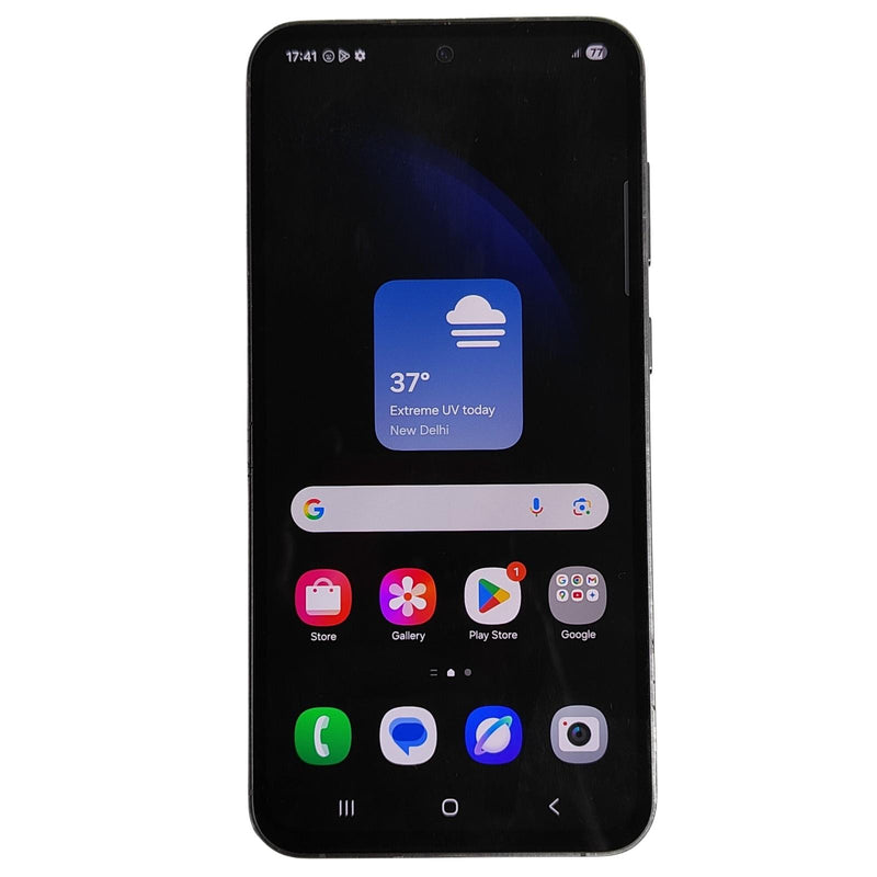 Samsung Galaxy S23 FE 5G 256GB 8GB RAM