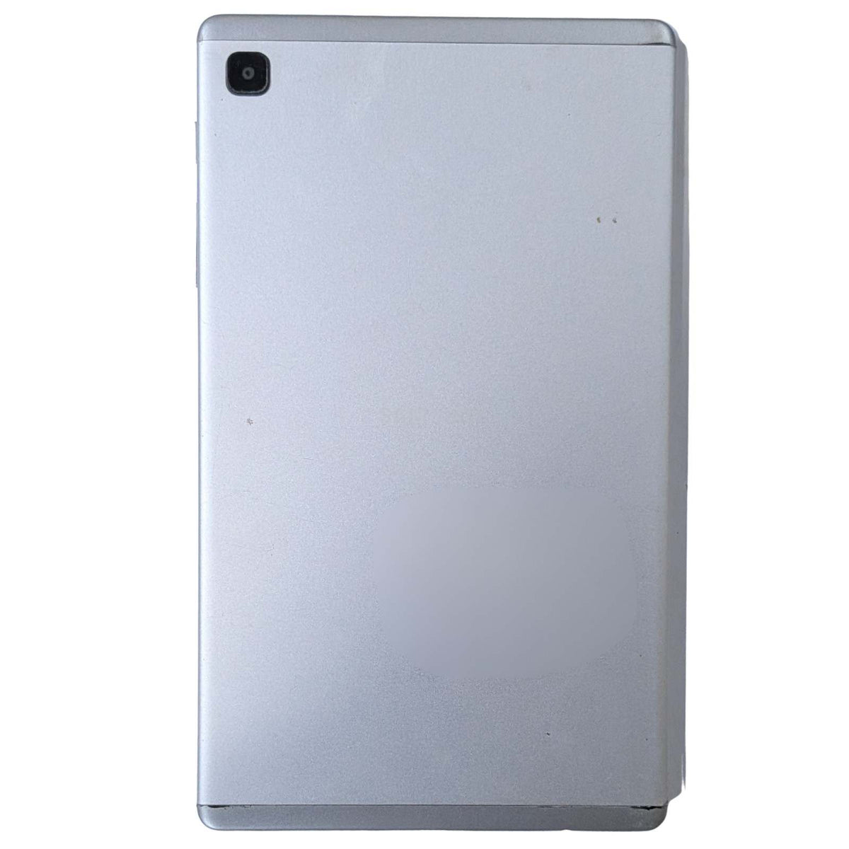 Used Samsung Galaxy Tab A7 Lite 8.7" (Wi Fi + 4G LTE) 32GB 3GB RAM Silver