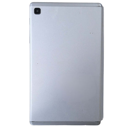 Used Samsung Galaxy Tab A7 Lite 8.7" (Wi Fi + 4G LTE) 32GB 3GB RAM Silver