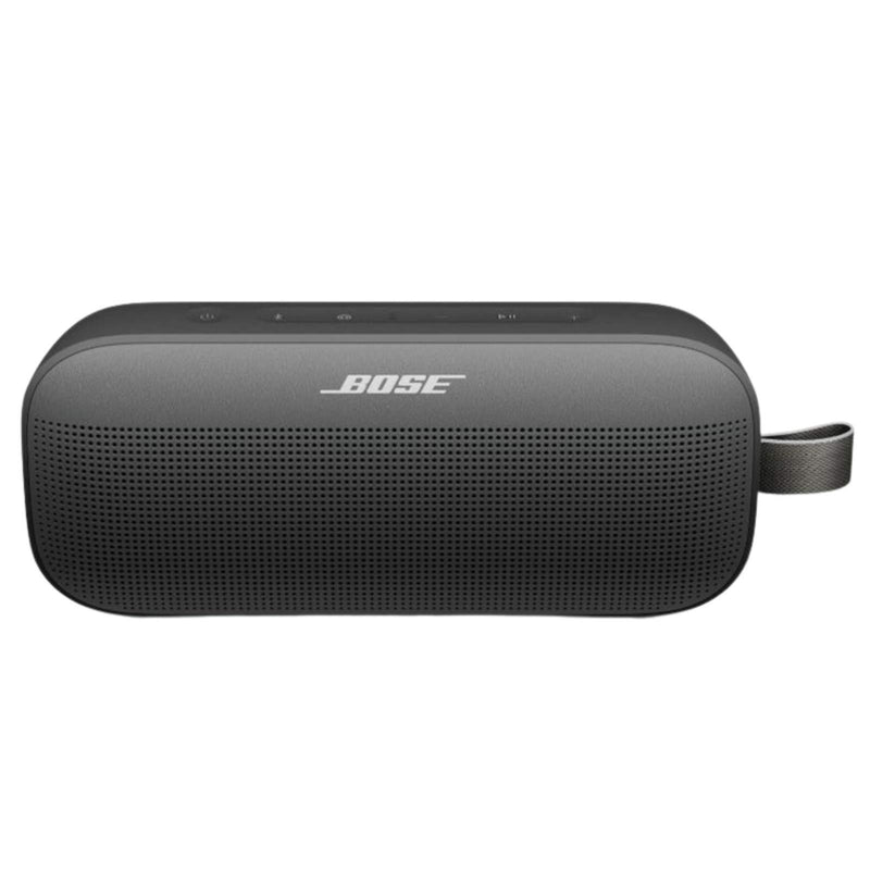Bose SoundLink Flex Bluetooth Portable Speaker
