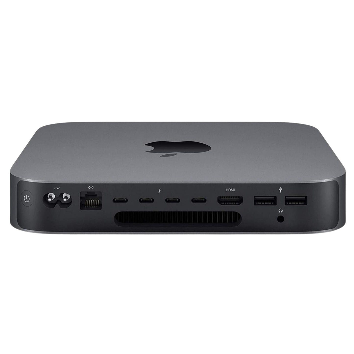 Apple Mac Mini 5th gen 2018 (A1993) 128GB SSD 8GB RAM