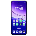 Oppo F29 5G 128GB 8GB RAM Solid Purple (Refurbished)