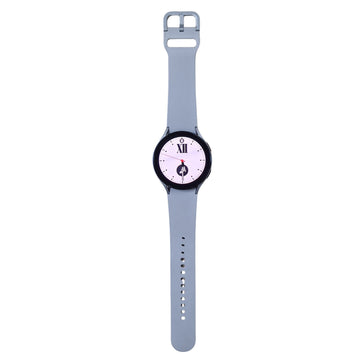Samsung Galaxy Watch 4  - Budli Certified