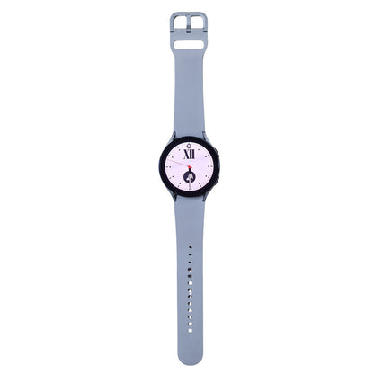 Samsung Galaxy Watch 4 