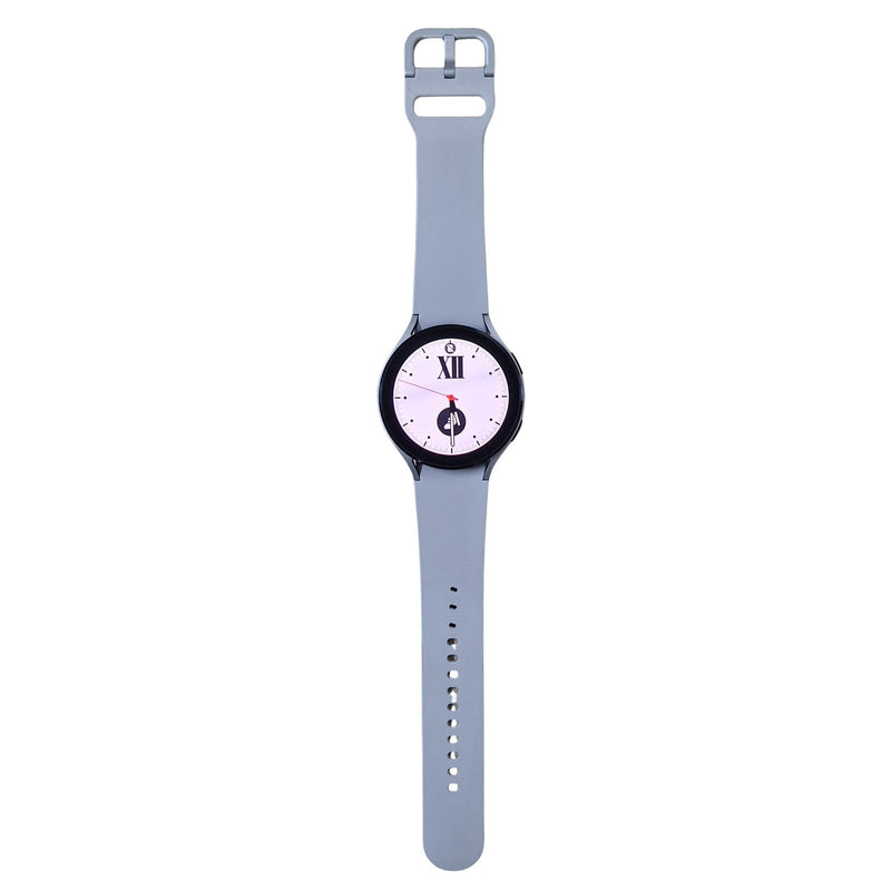 Samsung Galaxy Watch 4 