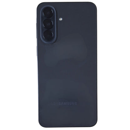 Samsung Galaxy A37 5G 128GB 8GB RAM Awesome Charcoal (Good Condition)