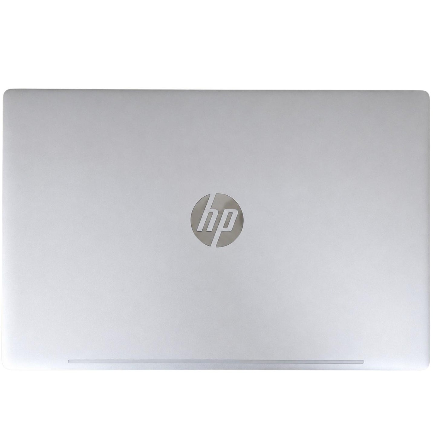 HP ProBook 640 G8 Notebook 14" Intel Core i5-11th Gen 