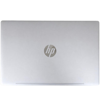 HP ProBook 640 G8 Notebook 14" Intel Core i5-11th Gen 