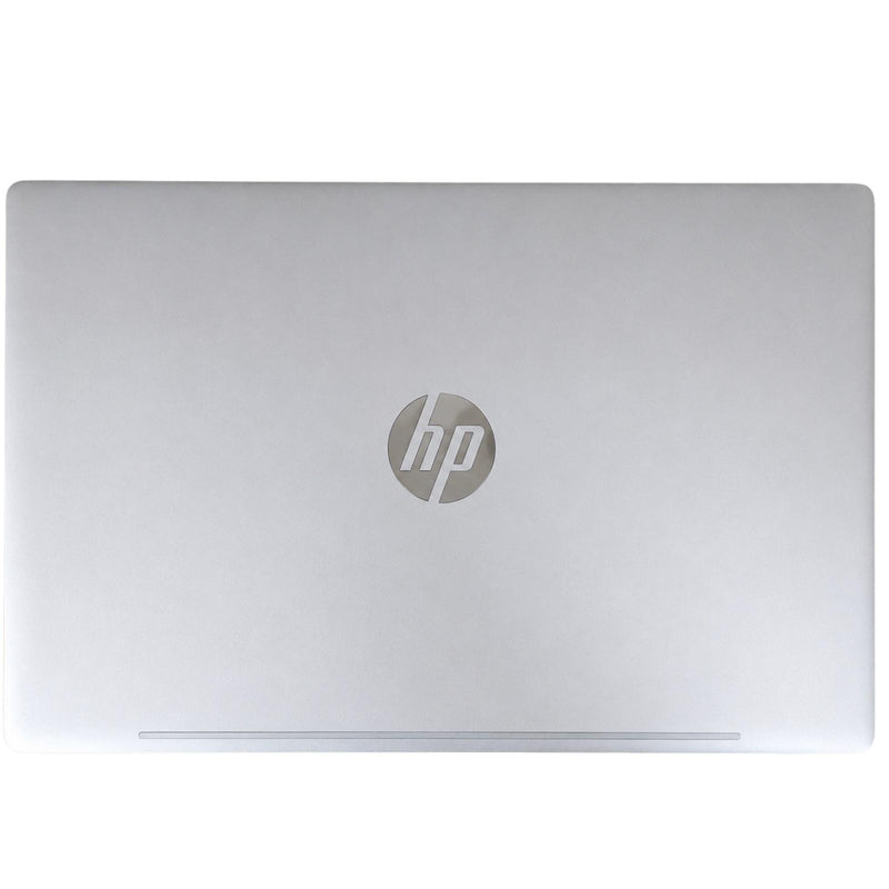 HP ProBook 640 G8 Notebook 14" Intel Core i5-11th Gen 