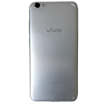 Used Vivo V5s 64GB 4GB RAM Gold