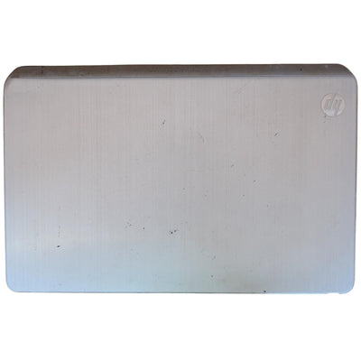 Used HP ENVY M6 Notebook 15.6" Intel Core i5 3rd Gen 750GB HDD 8GB RAM Laptop - Alternate View