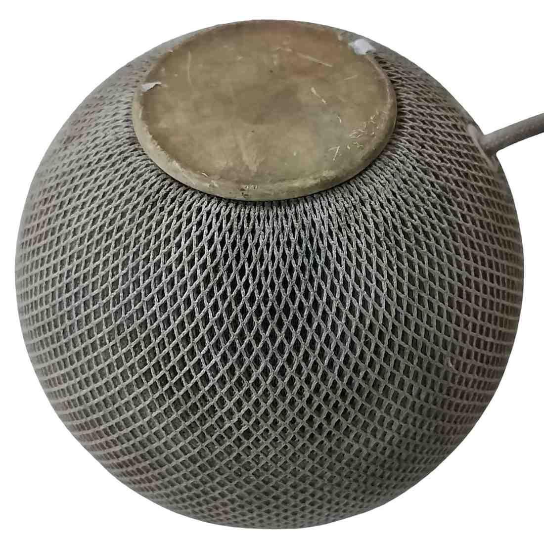 Uesd Apple HomePod Mini 